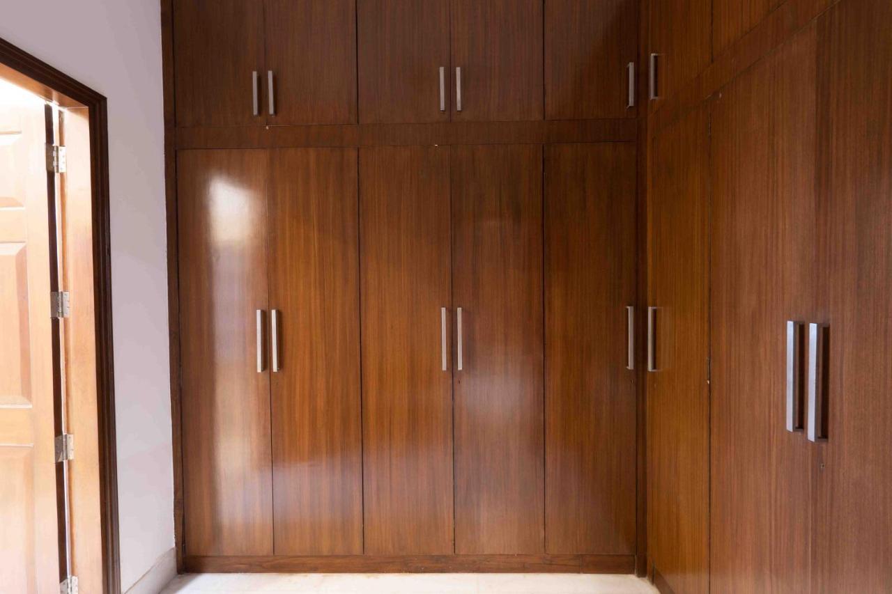 The Atman Dharamshala By Leisure Hotels Extérieur photo